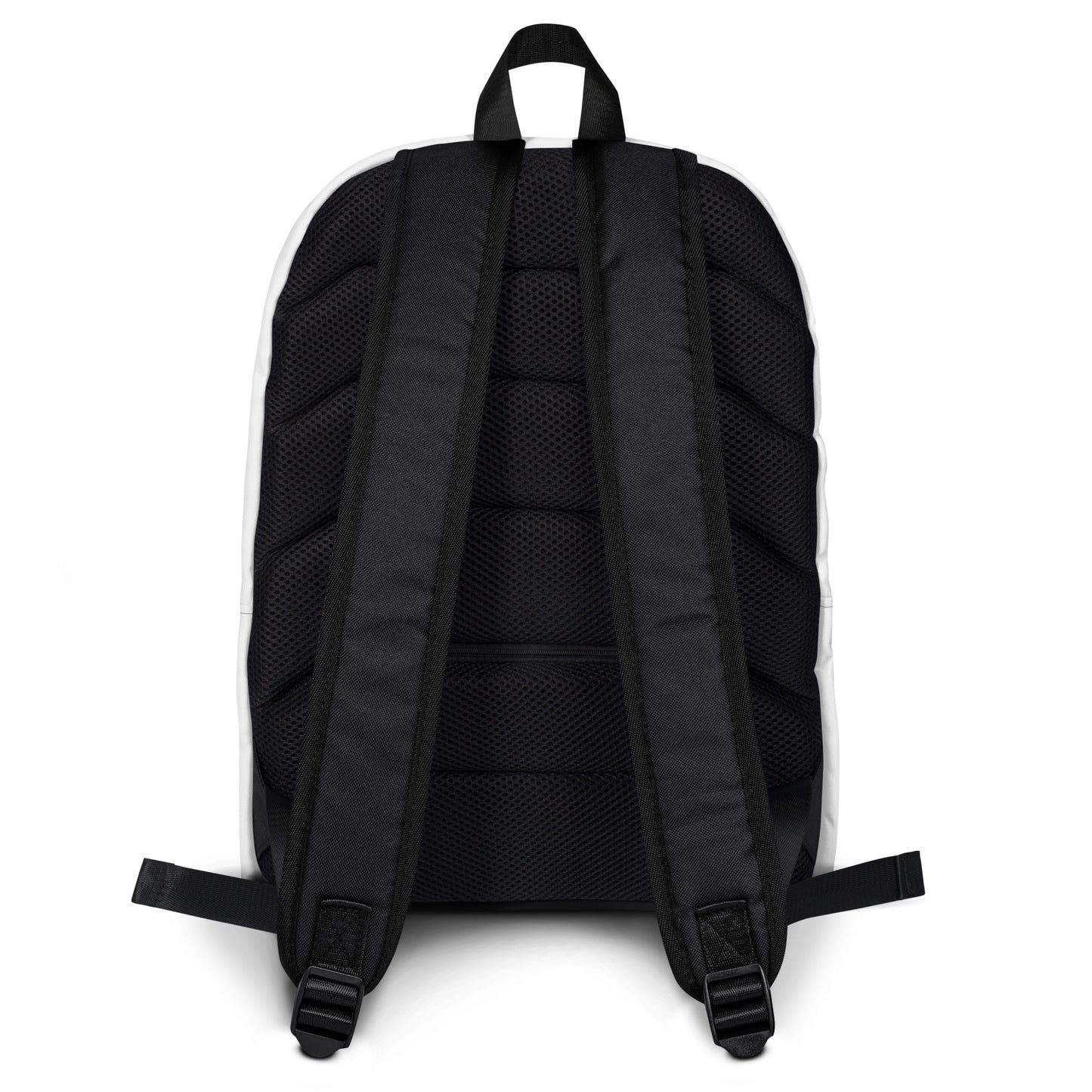 BB6 Premium Backpack