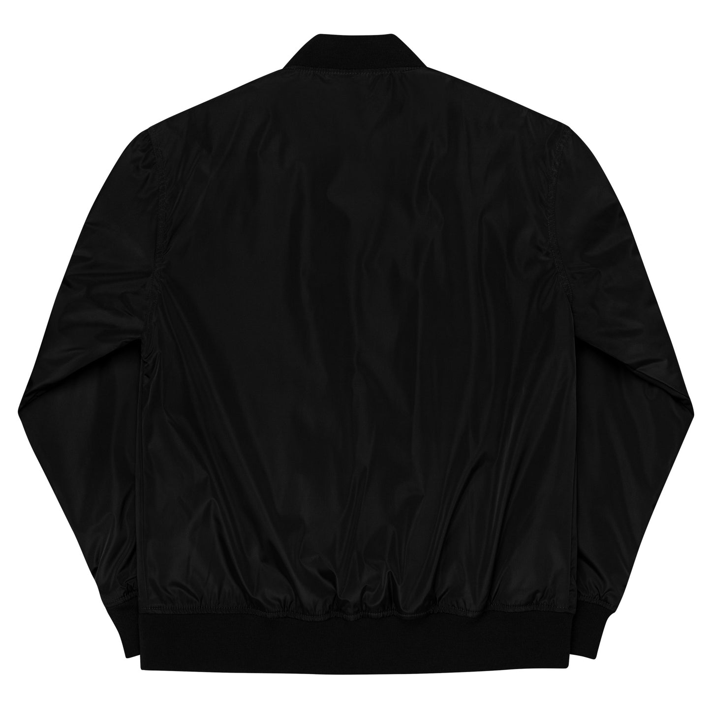 Premium BB6  bomber jacket