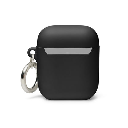 BB6 Rubber Case for AirPods®
